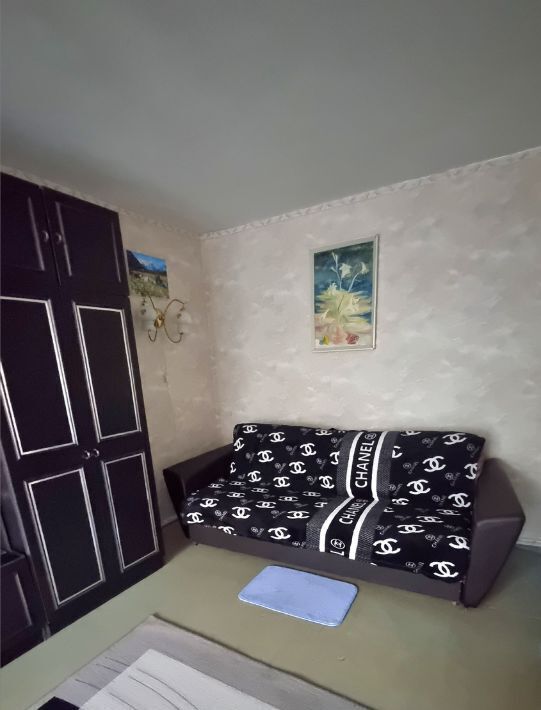 квартира г Псков ул Звездная 2 фото 2