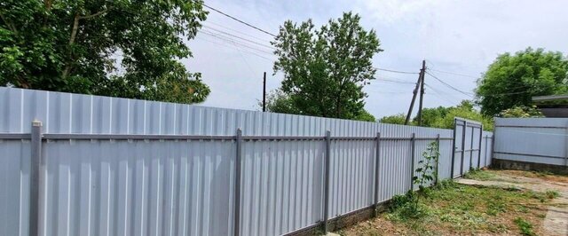 ул Карла Либкнехта Абинское городское поселение фото