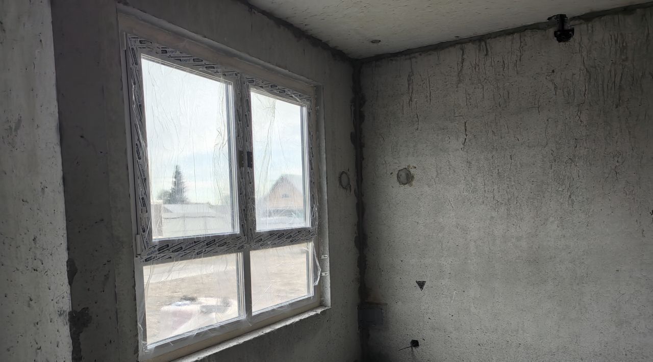 квартира г Новоалтайск ул П.Корчагина 2/1 фото 1