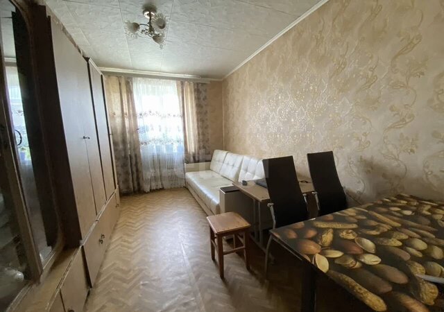р-н Промышленный Северо-Западный пр-кт Юности 3/2 фото