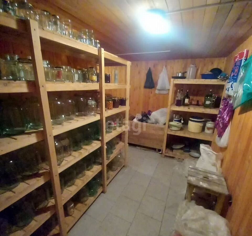 дом г Миасс пер Столярный р-н Южный, Миасский г. о. фото 1