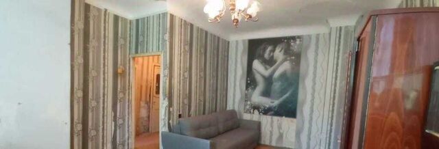 р-н Пролетарский Нахичевань ул 30-я линия 13 фото