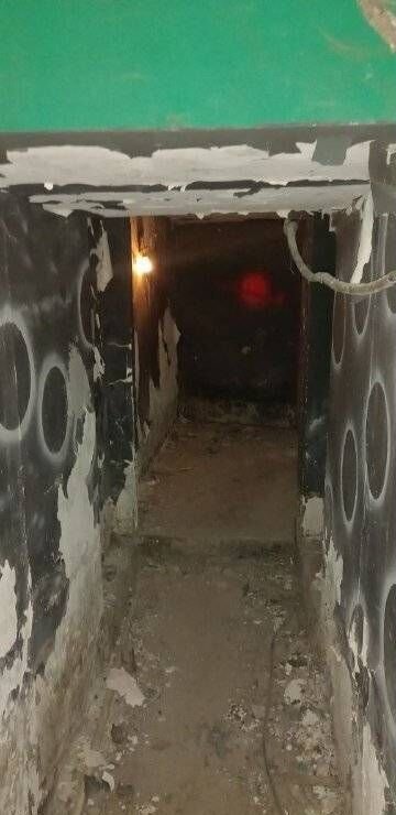 свободного назначения г Владимир р-н Октябрьский ул Большая Московская 22 фото 4