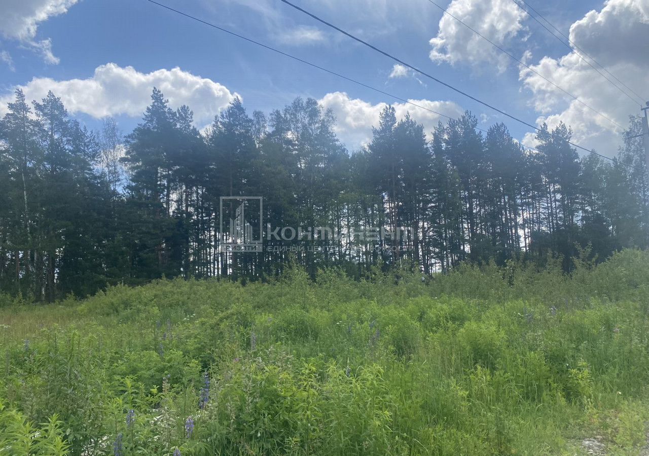 земля г Ковров 17Н-350 фото 3