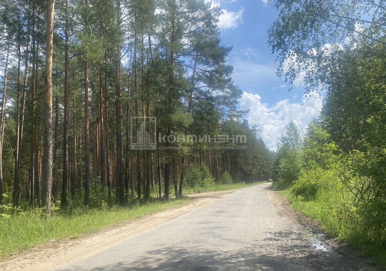земля г Ковров 17Н-350 фото 4