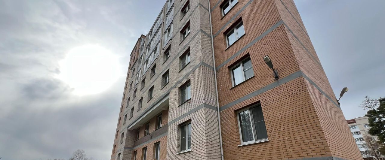 свободного назначения г Сосновый Бор ул Ленинградская 70 фото 3