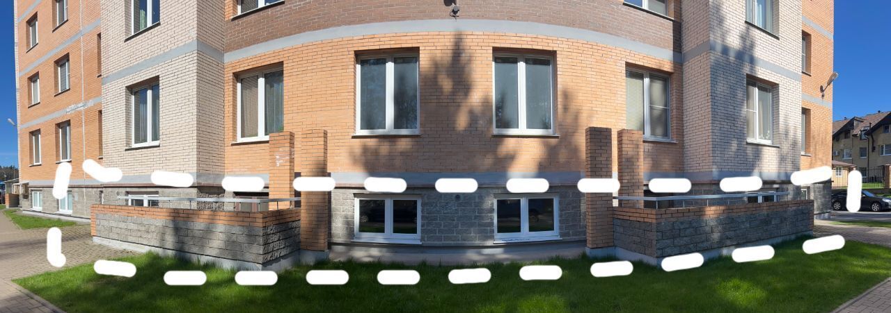 свободного назначения г Сосновый Бор ул Ленинградская 70 фото 4