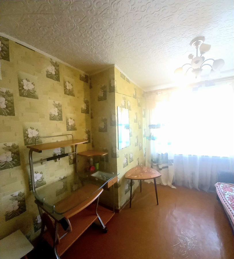 комната г Череповец р-н Северный ул Пионерская 23б фото 4