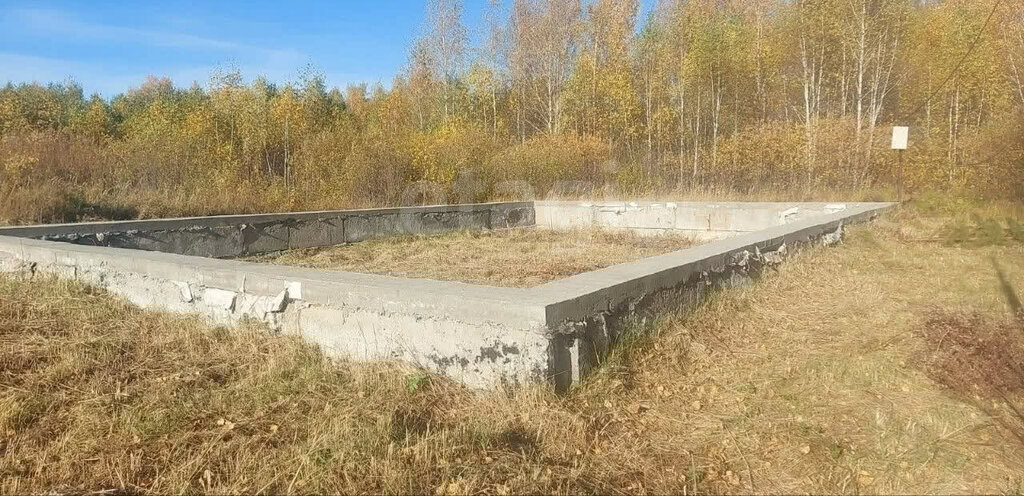 офис г Курган ул Мостостроителей фото 3