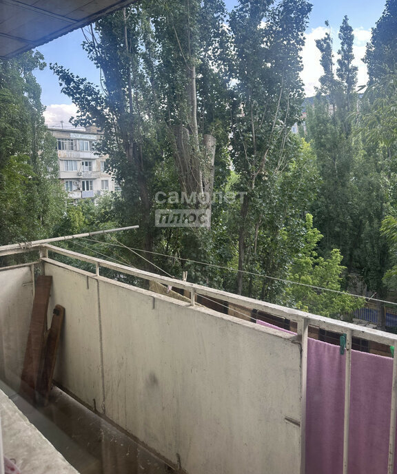 квартира г Махачкала ул Аскерханова 6 Советский район фото 4