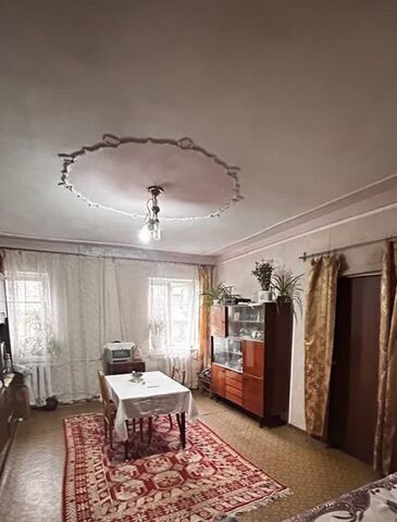 р-н Иристонский ул Ростовская 13 фото
