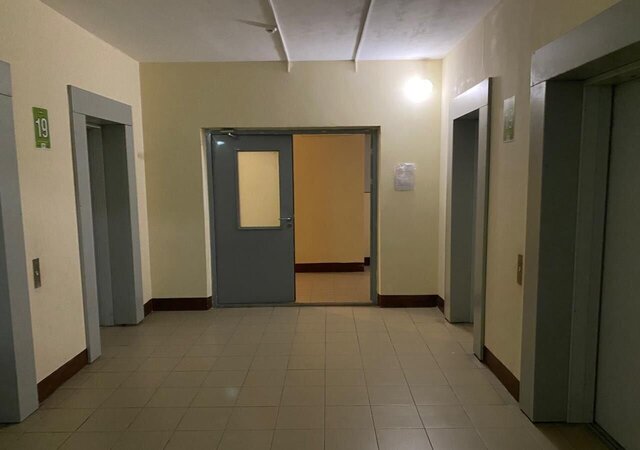 метро Международная ул Белы Куна 1к/2 ЖК «Международный» округ Купчино фото