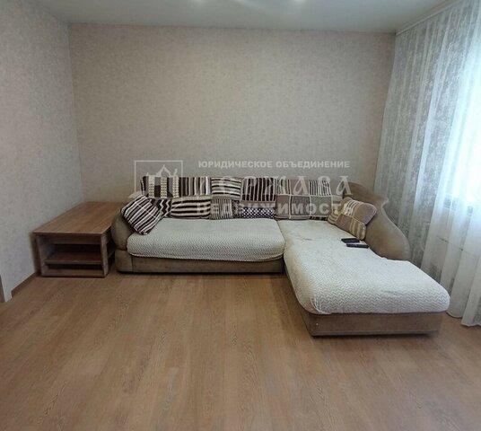 б-р Химиков 9/3 фото