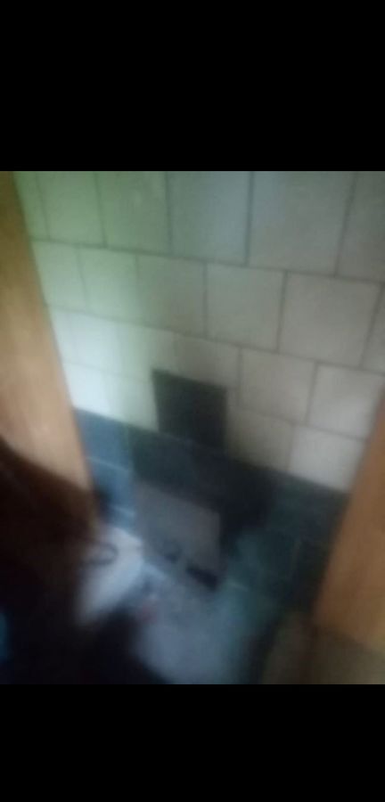земля г Набережные Челны р-н Комсомольский Республика Татарстан Татарстан, 635, СНТ Виктория фото 2