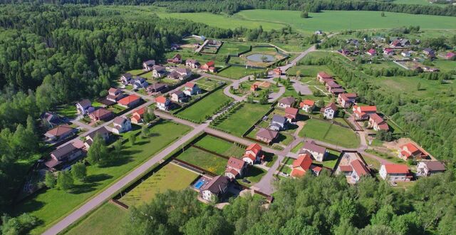 ул 1-й Ударной Армии 81 55 км, Сергиево-Посадский г. о., Ярославское шоссе фото