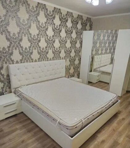 ул Советская 190вк/1 фото