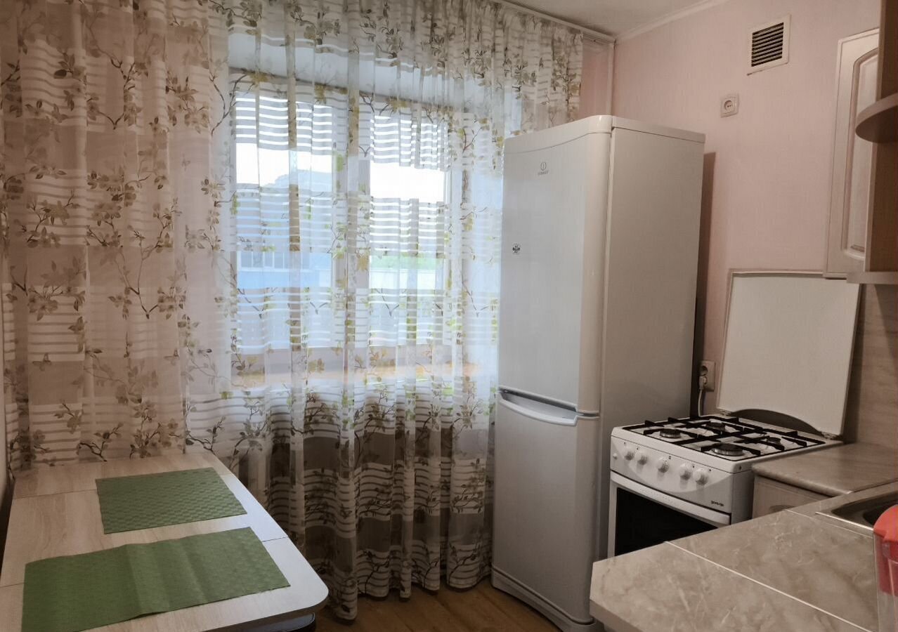 квартира г Екатеринбург Ботаническая ул Хрустальная 37 фото 4