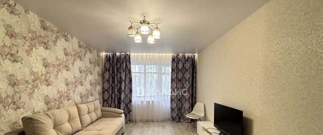 микрорайон Жукова 21 фото