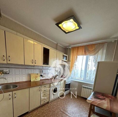 Западный ул Королева 4 фото