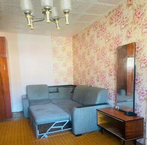 Восточный дом 108а фото