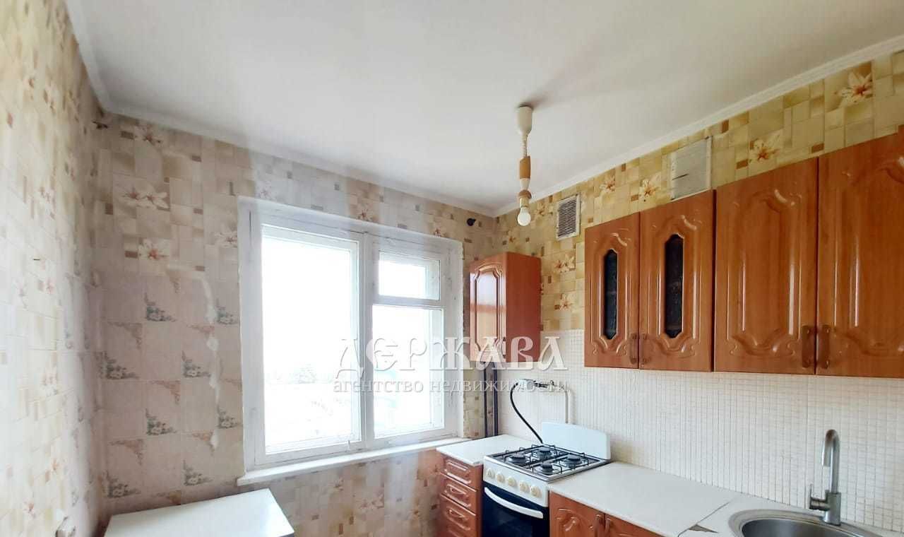 квартира г Старый Оскол микрорайон Молодогвардеец 12 фото 1