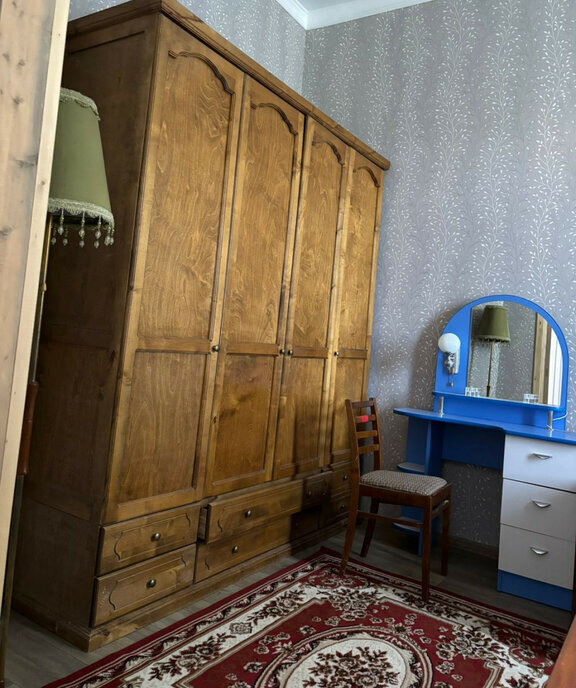 дом г Армавир ул Горького 69 фото 2
