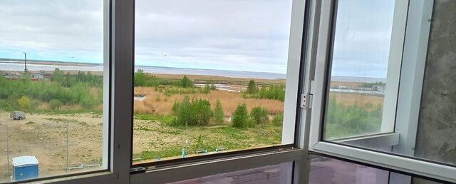 ул Крымская 10 ЖК «Баунти» фото