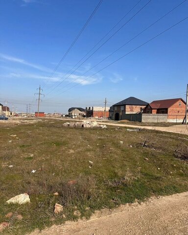 снт Тенглик 9-я линия, 38 фото