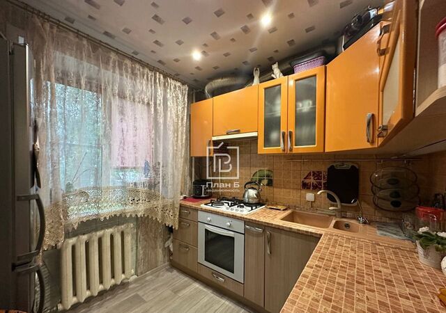 р-н Октябрьский ул Центральная 13 фото