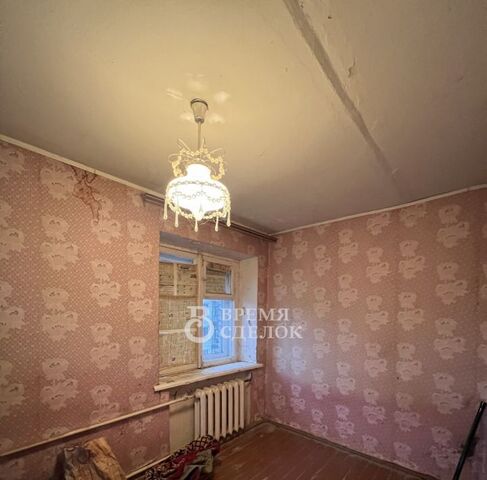 р-н Ленинский ул Чайковского 2 фото
