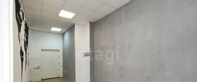 р-н Центральный ул Горького фото