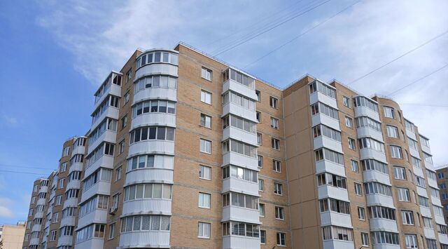 комната г Красное Село ш Гатчинское 12/1 р-н Красносельский Ленинградская область фото