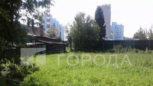 офис р-н Ленинский пер Аргунский 2 Площадь Маркса фото