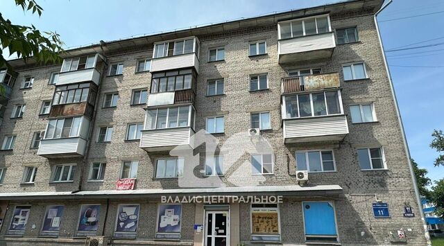 р-н Октябрьский Речной вокзал ул Никитина 11 фото