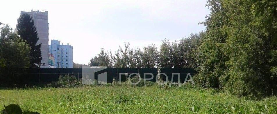 офис г Новосибирск пер Аргунский 2 Площадь Маркса фото 2