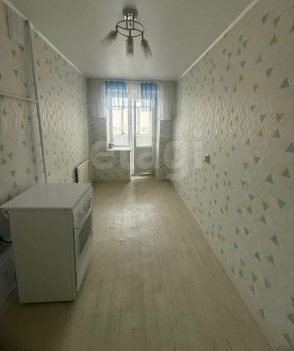 квартира г Стерлитамак ул Гоголя 137 фото 4