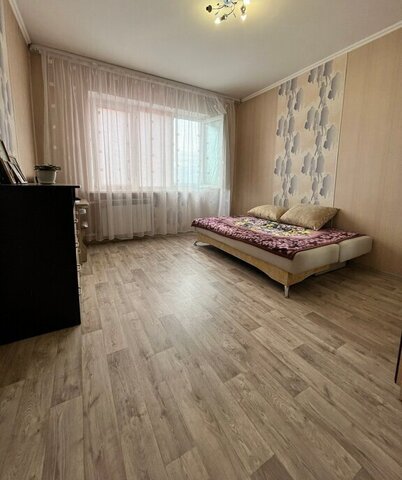 ул Мельничная 89к/8 фото