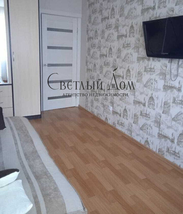 квартира р-н Чернушинский г Чернушка ул Новосельская 10 фото 2