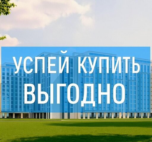 ул Лермонтова 12 фото