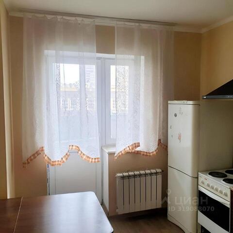 ш Старое Дмитровское 11 фото