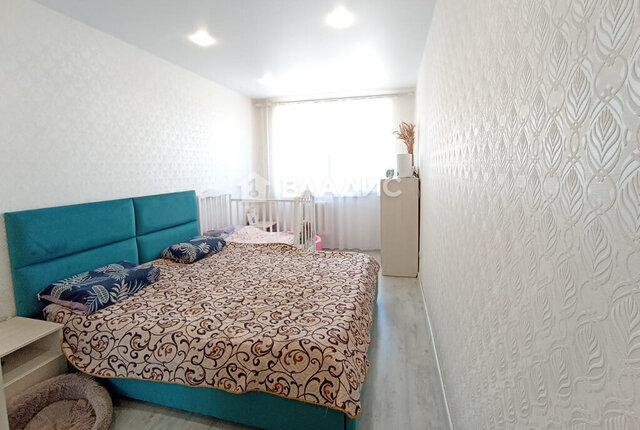 ул Гагарина 80б фото