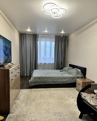 р-н Центральный пр-кт Дружбы Народов 29 фото