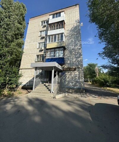 ул Саушинская 6 фото