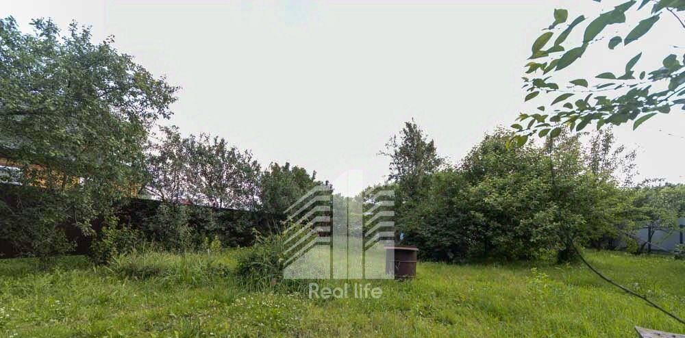 дом г Домодедово снт тер.Керамик 44, Домодедовская фото 4