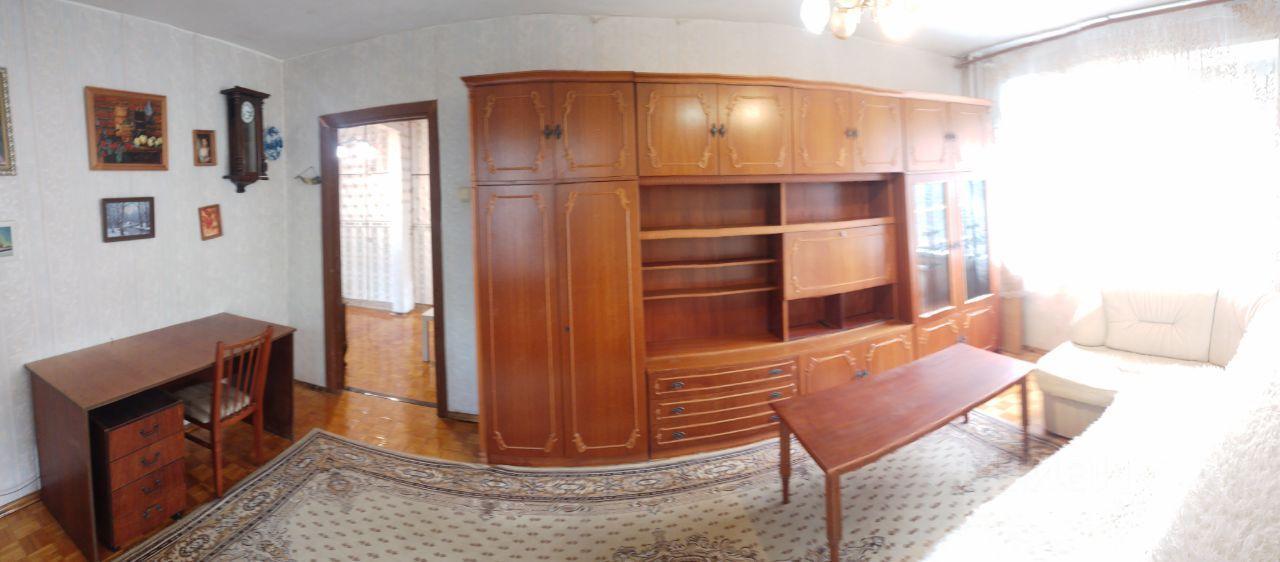 квартира г Жуковский район Отдых ул Дзержинского 11 фото 4