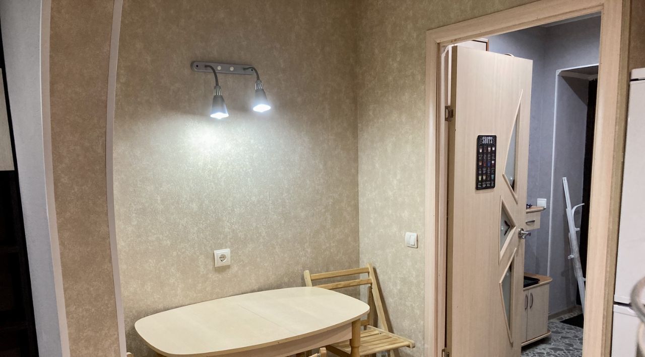 квартира г Вологда Водники ул Карла Маркса 123а фото 4