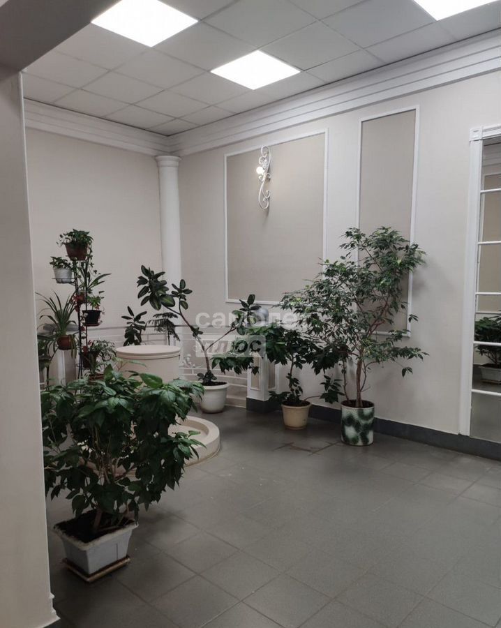 квартира г Дзержинский ул Угрешская 32 Котельники, г. о. Люберцы фото 1