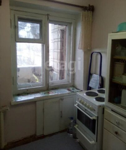 р-н Советский Академгородок Речной вокзал ул Героев Труда 27а фото