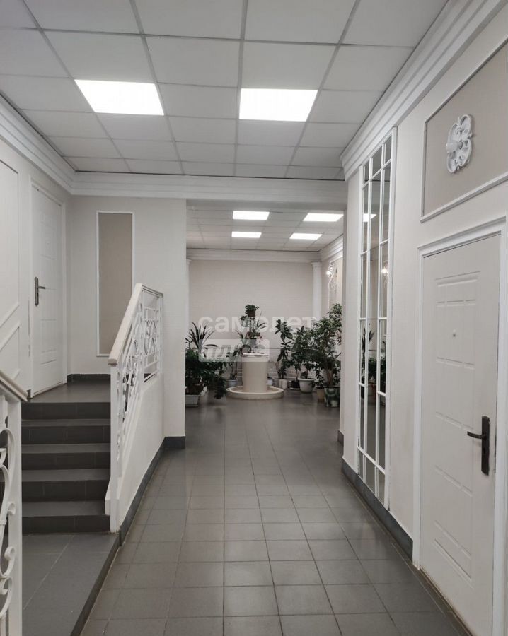 квартира г Дзержинский ул Угрешская 32 Котельники, г. о. Люберцы фото 3