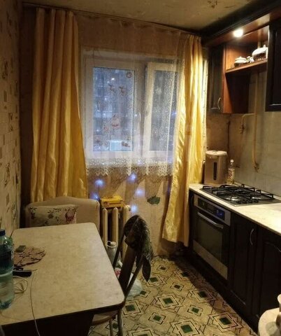 ул Бурденюка 25 фото